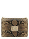 Furla 1927 Mini Crossbody Bag