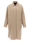 Max Mara Baruffa Coat
