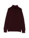 BASE Sweaters BORDEAUX