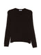 BASE Sweaters BROWN