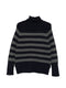 BASE Sweaters NAVY