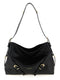 Givenchy Voyou Medium Shoulder Bag