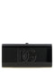 Dolce & Gabbana Dolce Box Clutch