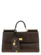 Dolce & Gabbana My Sicily Handbag