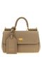 Dolce & Gabbana My Sicily Handbag