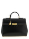 Dolce & Gabbana Marlene Handbag
