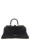 Dolce & Gabbana Grandma Medium Handbag