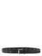 Lemaire Marguerite Belt