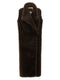 B&B Couture Bear Vest