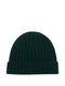 BEYOU Hats GREEN