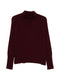 BEYOU Sweaters BORDEAUX