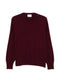 BEYOU Sweaters BORDEAUX