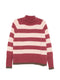 BEYOU Sweaters BROWN