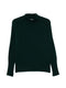 BEYOU Sweaters GREEN