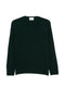 BEYOU Sweaters GREEN