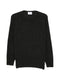 BEYOU Sweaters GREY