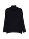 BEYOU Sweaters NAVY