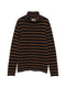 BEYOU Sweaters NAVY