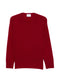 BEYOU Sweaters RED