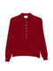 BEYOU T-shirts and Polos RED