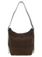 Lemaire Belted Small Shopping Bag