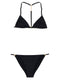 Tom Ford T Bikini