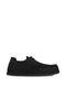 BIRKENSTOCK Sneakers BLACK