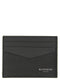 Givenchy Leather Cardholder