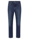 Givenchy Straight Jeans