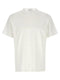 Givenchy Paris T-shirt