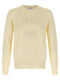 Givenchy Logo Sweater