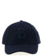 Ballantyne Terry Logo Cap