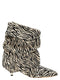 Isabel Marant Edrik Ankle Boots