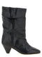 Isabel Marant Dalby Ankle Boots