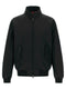 Baracuta G9 Thermal Jacket