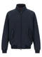Baracuta G9 Thermal Jacket