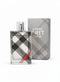 BURBERRY Perfume BRIT FOR HER