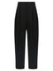 Givenchy Double Pence Pants