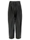 Givenchy Leather Pants