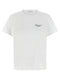 Givenchy T-shit Logo Stamp