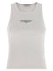 Givenchy Logo Top