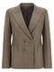 Blazé Milano Saona - Everynight Blazer