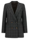 Blazé Milano Bravado - Everyday Blazer