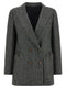 Blazé Milano Jline - Everyday Blazer