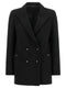 Blazé Milano Resolute - Everyday Blazer