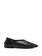 Babu' Milano City ballet flats