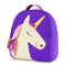 Backpack - Unicorn-Fashion-Dabbawalla Bags-Urbanheer