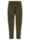Badge Stone Island Ghost Pants