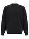 Badge Stone Island Ghost Sweatshirt