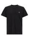 Badge Stone Island Ghost T-shirt